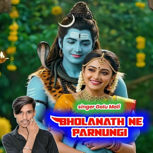 Bholanath N Parnugi