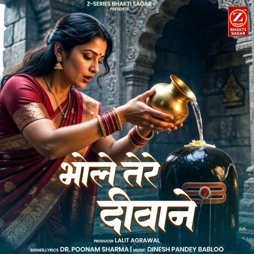 Bhole Tere Diwane