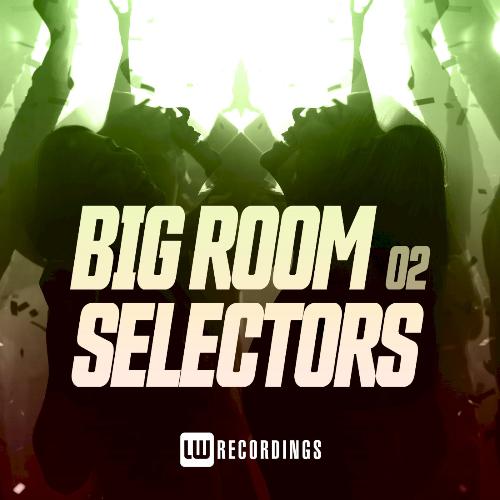 Circus (Original Mix)