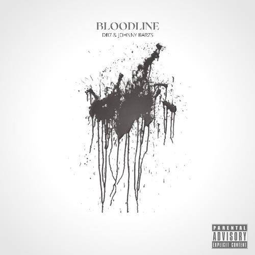 Bloodline