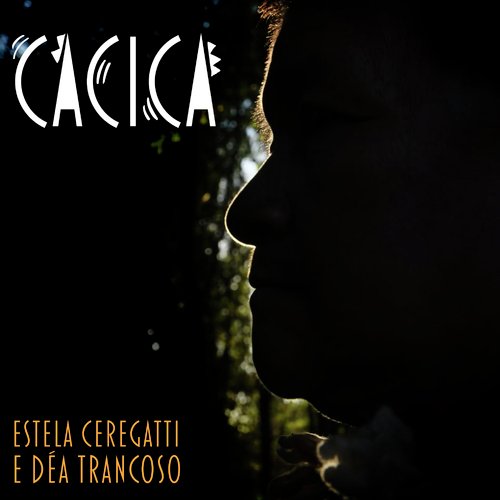 Cacica_poster_image