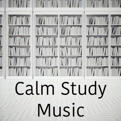 Calm Study Music