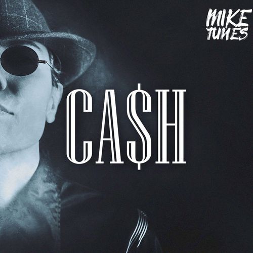 Cash