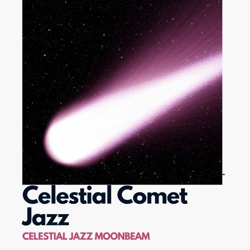 Cosmic Swing Along the Milky Way cover art