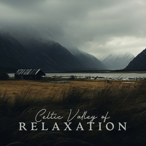 Valley of Relaxation