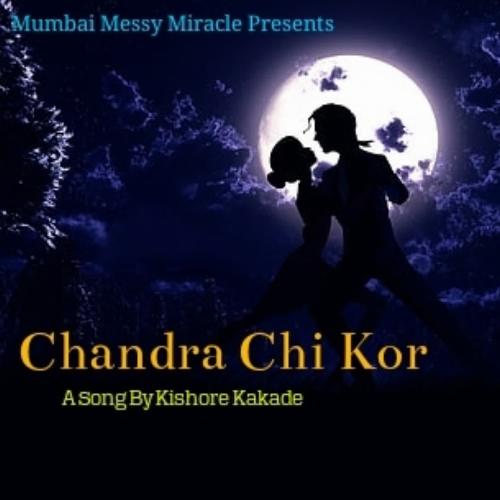 Chandra Chi Kor