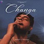 Changa