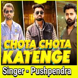 Chhota Chhota Katenge-Iz9efiNYZkI