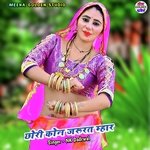 Chori Kon Jarurat Mhar