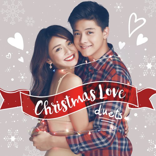 Perfect Christmas (Minus Ones) cover art