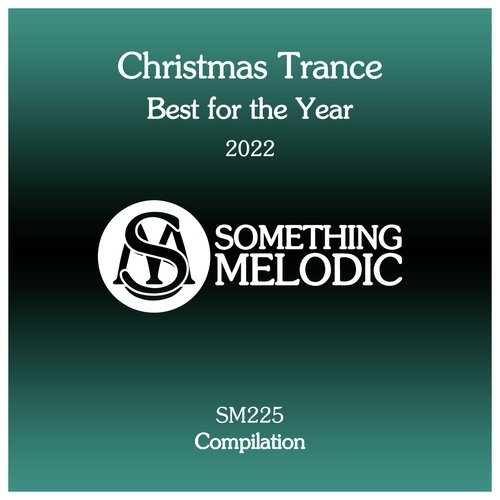 Christmas Trance: Best for the Year 2022