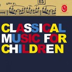 Suite bergamasque, L. 75: No. 3, Clair de lune