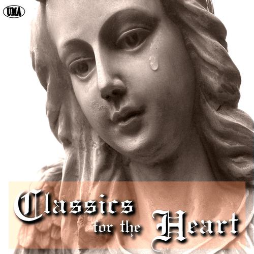 Fur Elise cover art