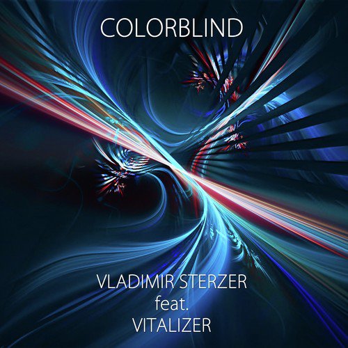 Colorblind (Radio Version)_poster_image