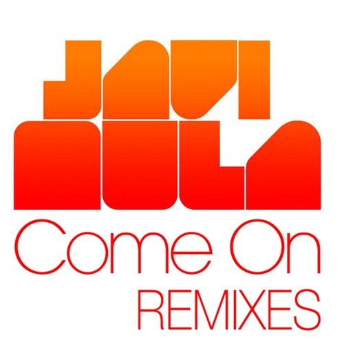 Come On (Remixes)