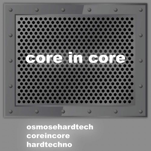 Core In Core