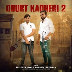 Court Kacheri 2-RwQ5cBdKfnU