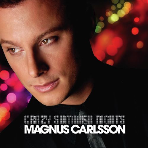 Crazy Summer Nights (Hard Act 2 Follow Club Mix)