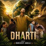 DHARTI