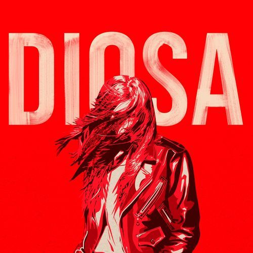 DIOSA