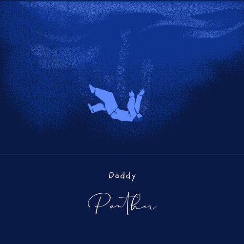 Daddy