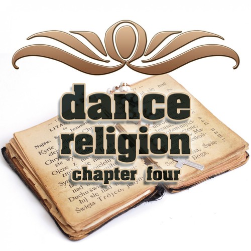 Dance Religion Chapter 4