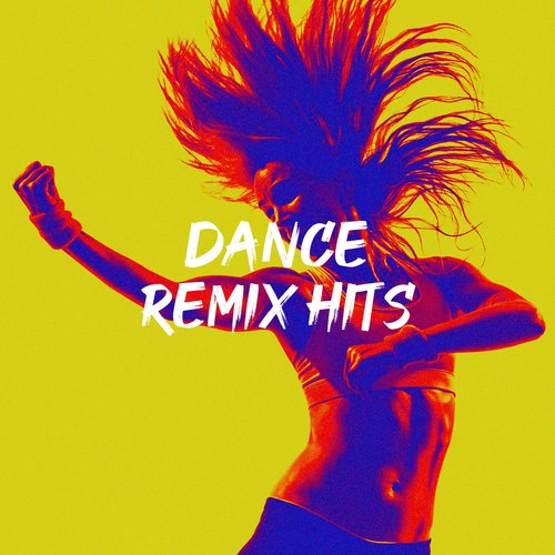 Club Can't Handle Me (Dance Remix)