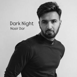 Dark Night-JSw0BUxWVXI