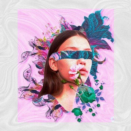 Dayana cover art