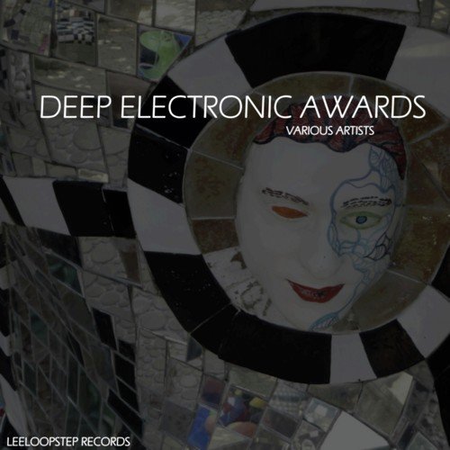 Deep Electronic Awards