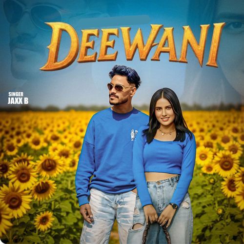 Deewani