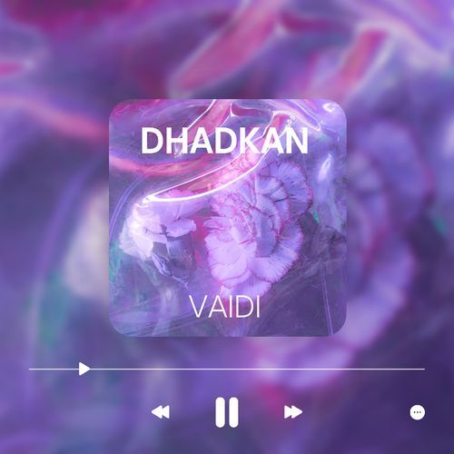 Dhadkan