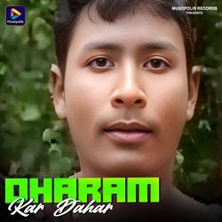 Dharam Kar Dahar-CA4-WhZ9B3o