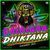 Dhiktana Dhiktana (DJ Music)