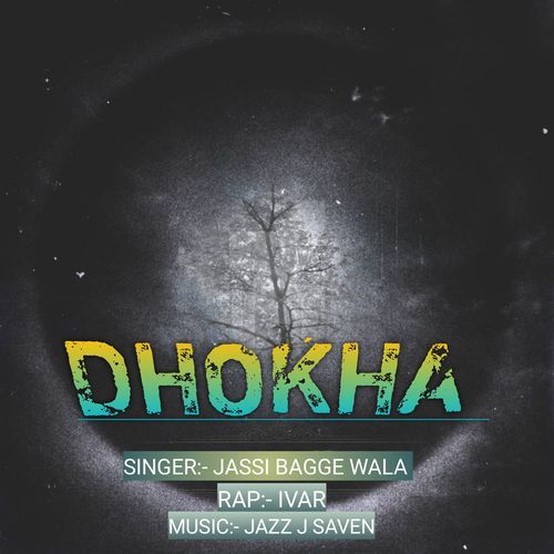Dhokha