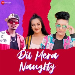 Dil Mera Naughty-PCFffT8HY2o