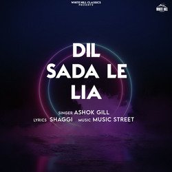 Dil Sada Le Lia-MyogfjdKdQY