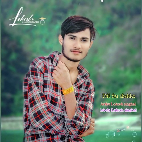 Dil Su dislike