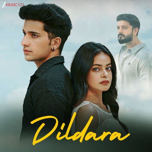Dildara