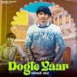 Dogle Yaar
