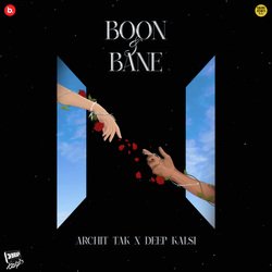 Done (Boon &amp; Bane)-HVw-azFqRnc