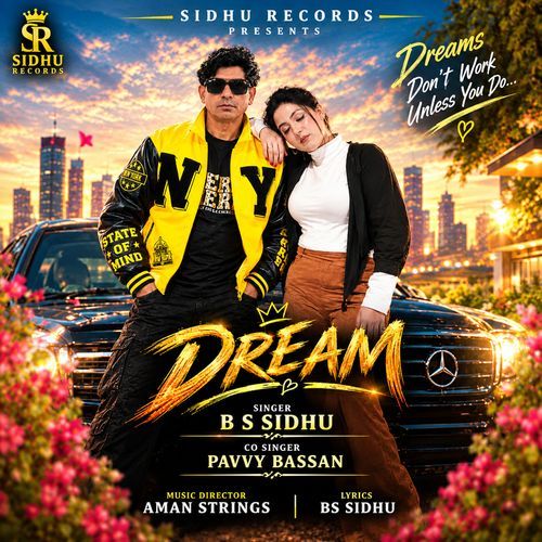 Dream