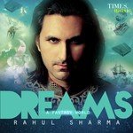 Dreams- A Fantasy World