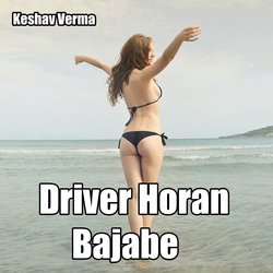 Driver Horan Bajabe-Fx8oCDNXVFQ