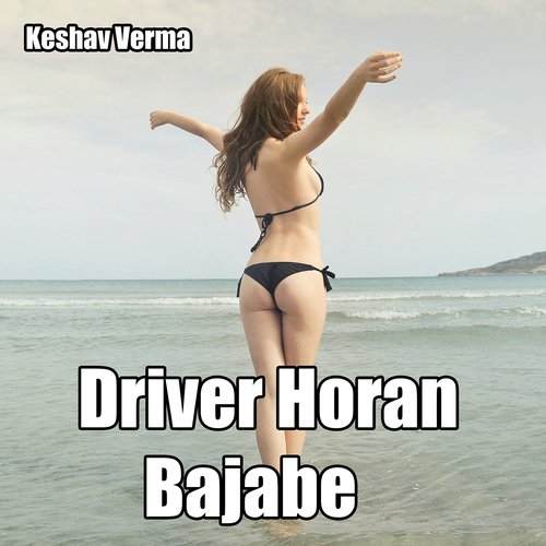 Driver Horan Bajabe