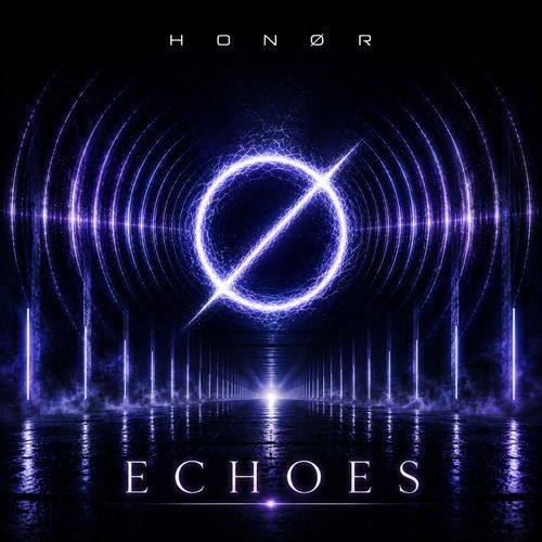 ECHOES