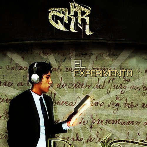 El Experimento