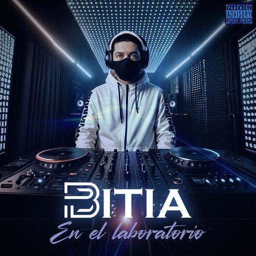 Anoche no fui yo cover art