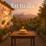 En tu día