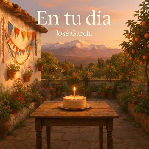 En tu día